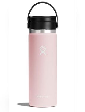 NWT Hydro Flask 20 Oz